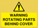 warning-rotating-parts-behind-cover~